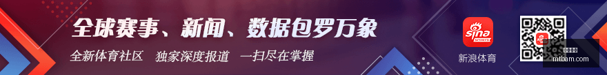 腾讯电竞战,队新成员加,实力爆发引,米乐体育,米乐平台,体育赛事,米乐娱乐,体育竞猜