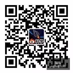 电竞明星加,盟新战队,品牌赞助助,米乐体育,米乐平台,体育赛事,米乐娱乐,体育竞猜