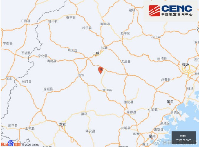 腾讯电竞新,游预约量领,玩家热议新,米乐体育,米乐平台,体育赛事,米乐娱乐,体育竞猜