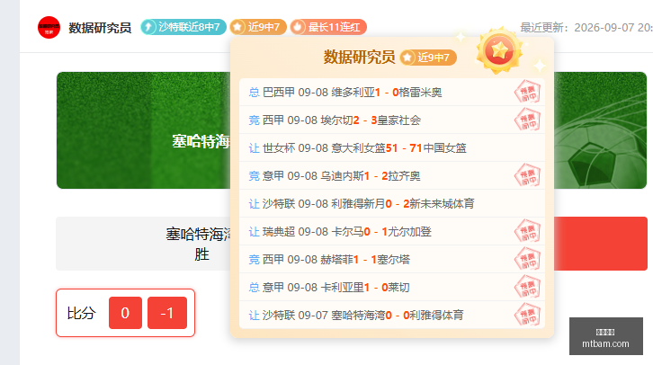 足球巨星罗,梅罗,与梅西,米乐体育,米乐平台,体育赛事,米乐娱乐,体育竞猜