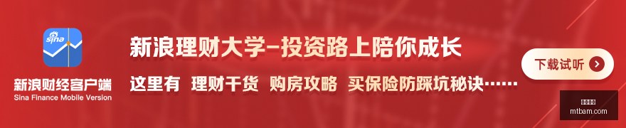 虎牙电竞节,回顾,经典对决谁,米乐体育,米乐平台,体育赛事,米乐娱乐,体育竞猜