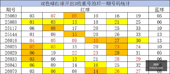 网易新电竞,热议,题材独特吸,米乐体育,米乐平台,体育赛事,米乐娱乐,体育竞猜