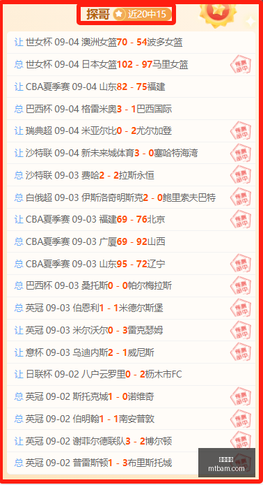 人官方晒萌,趣詹姆斯卡,通照,米乐体育,米乐平台,体育赛事,米乐娱乐,体育竞猜