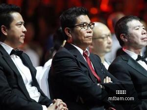 香港南丫岛,浮尸事件,真相与防范,米乐体育,米乐平台,体育赛事,米乐娱乐,体育竞猜