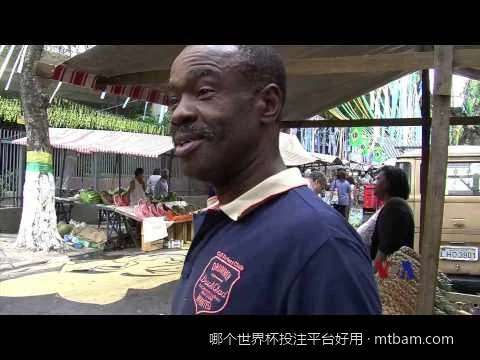 高赔率与快速提现：主流世界杯买球APP横向对比指南