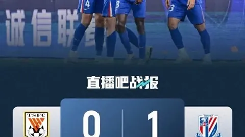 2026赛季展望米乐平台：萨拉赫助力利物浦创造最佳赛季