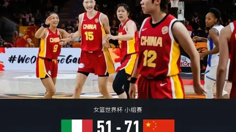 腾讯电竞战队新成员加盟，实力爆发引关注