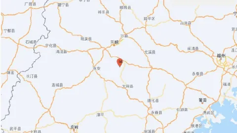 腾讯电竞新游预约量领跑，玩家热议新内容