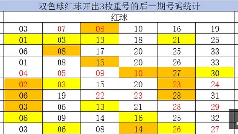 网易新电竞热议，题材独特吸睛，玩家期待更新