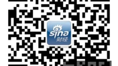 热门游戏版本更新，新功能引发玩家热议_108