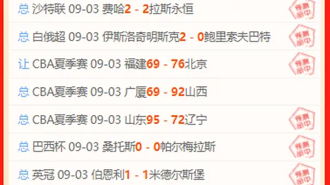76人官方晒萌趣詹姆斯卡通照：迷你版老詹亮相